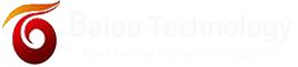 Baiou Technologie
