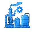 Analyse pétrolière et énergétique