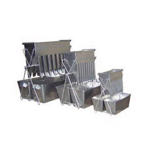 Laboratoire binaire
