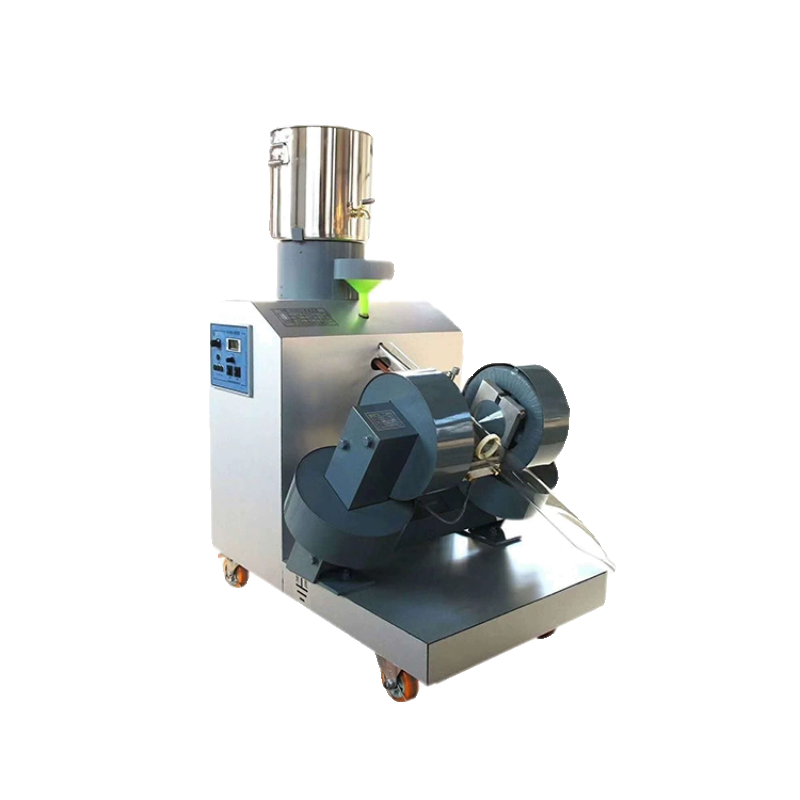 Séparateur magnétique de laboratoire (tube analytique Davis)