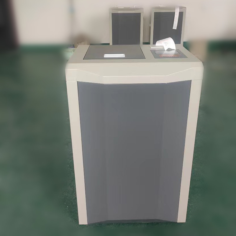 主题4.jpg